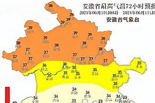 三个messi?！梅西助攻ciro倒钩打门，攻破马特奥把守的球门