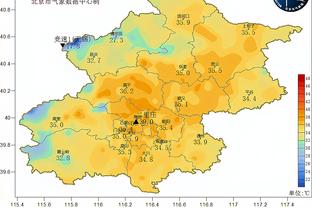 记者：拜仁通过媒体向勒沃库森施压，阿隆索本人不喜欢这种做法