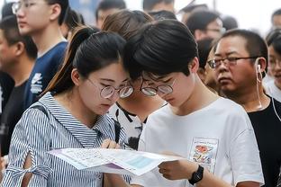 付政浩谈丁伟为张辉辩解：看似是个耿直boy 但很难得到大家的共情