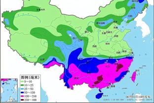 betway必威中文版官网截图1