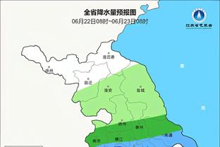 鏖战4个小时❗澳网首轮：德约苦战4盘3-1击败18岁小将普里兹米奇