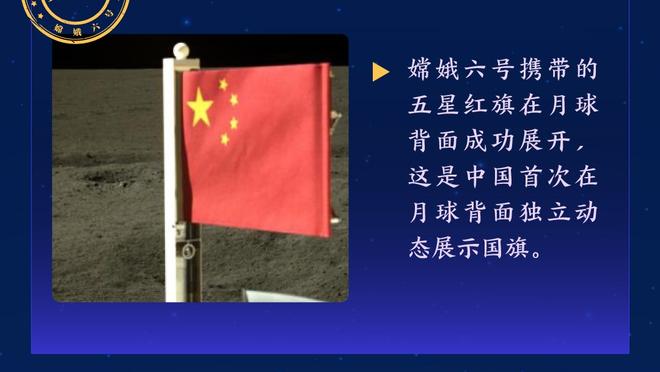 兰德尔：纽约应该为巴雷特和奎克利自豪 他俩今后多年将继续成长