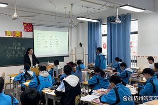 「菜鸟」文班21分 落选秀19+10 阿门5记暴扣 波杰转球助库里绝杀