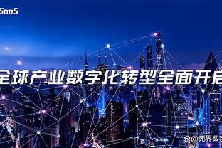 KD谈奥运会：想向世人展示美国球员统治力 想赢对手40分、50分