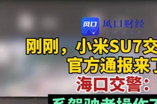 疯狂打铁！梅尔顿半场7中1得到3分4板3助