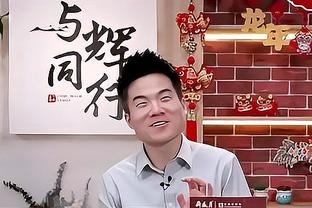 噩梦结束！马刺力克湖人 终结队史最长18连败